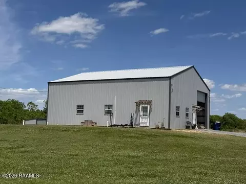 2313 Lyons Point Hwy, Morse, LA 70559