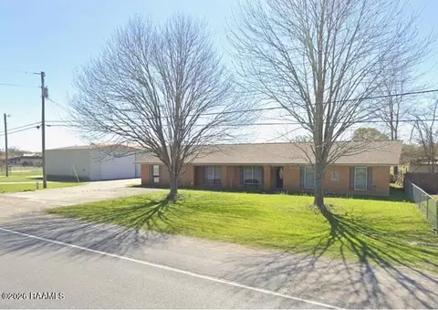 2116 Carmel Dr, Lafayette, LA 70501