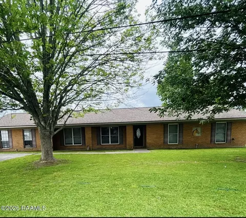 2116 Carmel Dr, Lafayette, LA 70501
