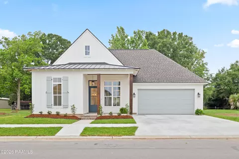 207 Porch View Dr, Lafayette, LA 70508