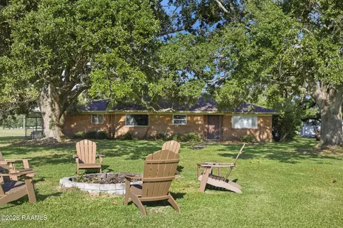 6245 Maxie Hwy, Crowley, LA 70526