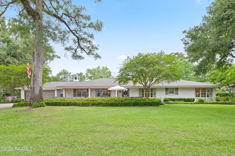 421 Beverly Dr, Lafayette, LA 70503