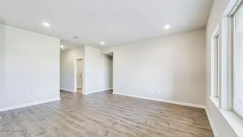 149 Colett Dr, Sunset, LA 70584