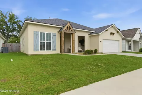 120 Earls Ct, Maurice, LA 70555