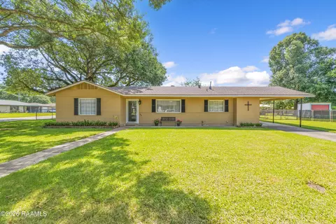 808 Oswald St, New Iberia, LA 70563