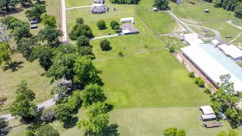 tbd Choctaw Rd, Sunset, LA 70584 photo 4