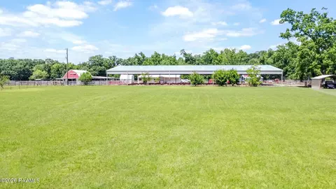 tbd Choctaw Rd, Sunset, LA 70584 photo 5