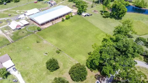 tbd Choctaw Rd, Sunset, LA 70584 photo 7