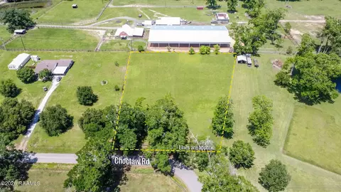 tbd Choctaw Rd, Sunset, LA 70584 photo 3