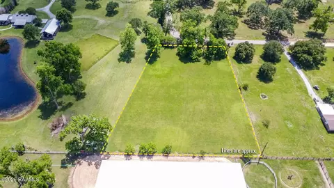 tbd Choctaw Rd, Sunset, LA 70584