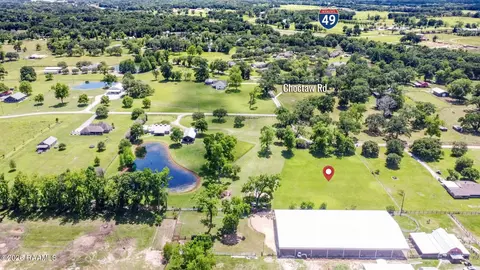 tbd Choctaw Rd, Sunset, LA 70584 photo 6