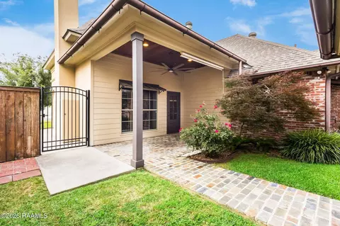 Other - 202 Rivergrass Dr, Lafayette, LA 70508 photo 5 of 7