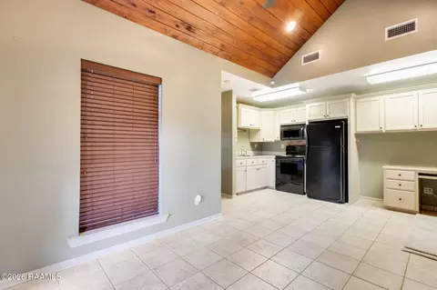 Other - 202 Rivergrass Dr, Lafayette, LA 70508 photo 6 of 7