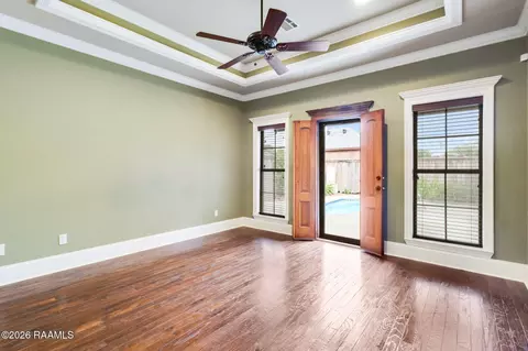 Other - 202 Rivergrass Dr, Lafayette, LA 70508 photo 3 of 7