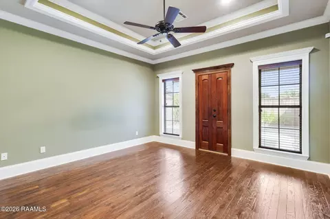 Other - 202 Rivergrass Dr, Lafayette, LA 70508 photo 2 of 7