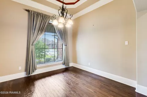 Other - 202 Rivergrass Dr, Lafayette, LA 70508 photo 1 of 7