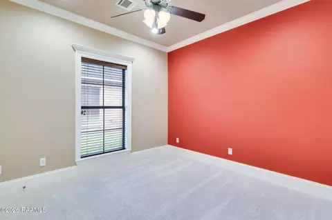 Bedroom - 202 Rivergrass Dr, Lafayette, LA 70508 photo 2 of 2