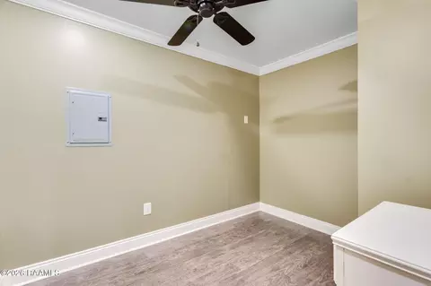 Other - 202 Rivergrass Dr, Lafayette, LA 70508 photo 7 of 7