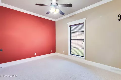 Bedroom - 202 Rivergrass Dr, Lafayette, LA 70508 photo 1 of 2