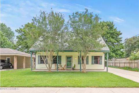 339 Gerald Dr, Lafayette, LA 70503