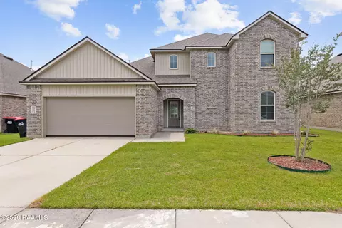 113 Grace View Dr, Lafayette, LA 70506