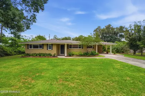 104 Donald Dr, Lafayette, LA 70503