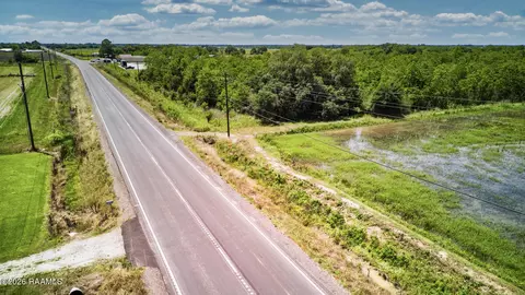 1 Louisiana #13, Crowley, LA 70526