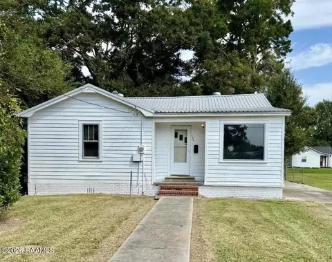 508 Thomas St, Abbeville, LA 70510