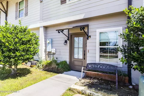 123 Ella St, Lafayette, LA 70506