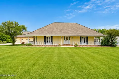 4897 Main Hwy, Saint Martinville, LA 70582