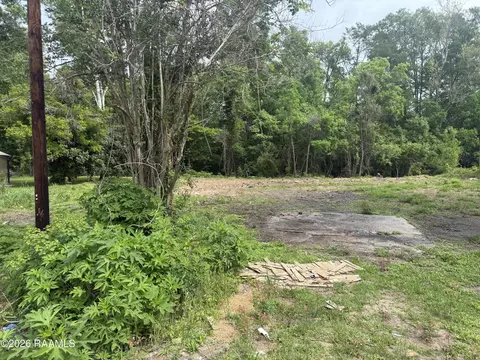 tbd Vermilion St, Breaux Bridge, LA 70517
