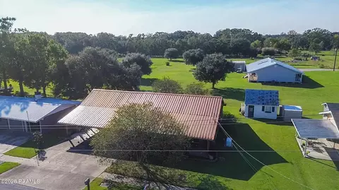 View/Area - 160 Darwin Rd, Franklin, LA 70538 photo 1 of 2