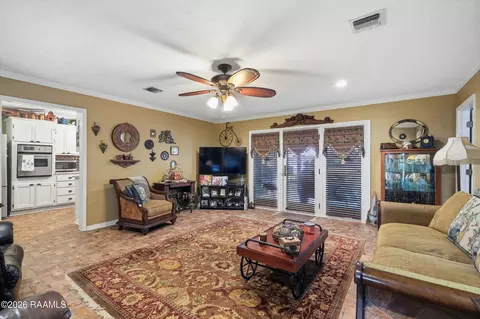 Other - 160 Darwin Rd, Franklin, LA 70538 photo 2 of 8