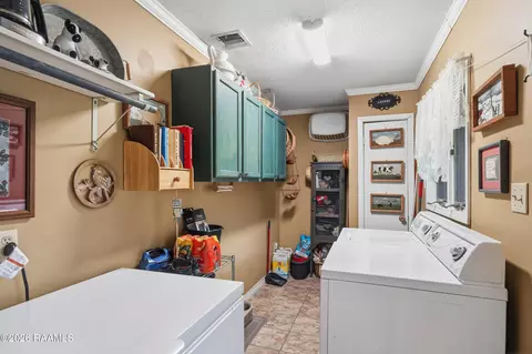 Other - 160 Darwin Rd, Franklin, LA 70538 photo 3 of 8