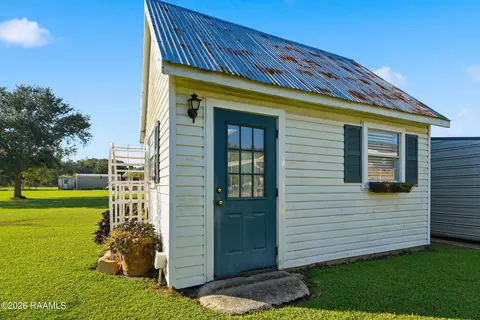Other - 160 Darwin Rd, Franklin, LA 70538 photo 6 of 8