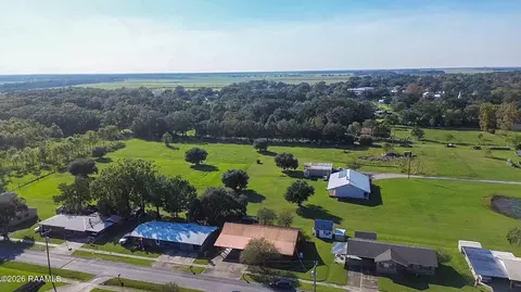 View/Area - 160 Darwin Rd, Franklin, LA 70538 photo 2 of 2