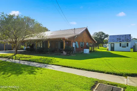 Other - 160 Darwin Rd, Franklin, LA 70538 photo 8 of 8