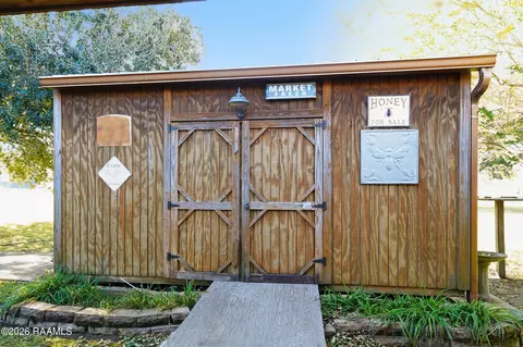 Other - 160 Darwin Rd, Franklin, LA 70538 photo 4 of 8