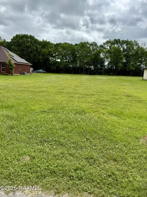 tbd Christian Point Rd, Opelousas, LA 70570