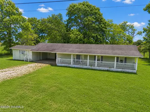 7727 Us-167, Maurice, LA 70555