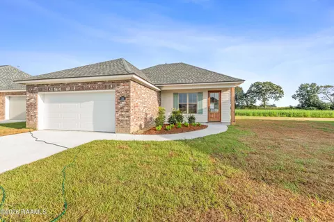 105 Central Village Way, Youngsville, LA 70592