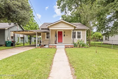 152 Louisa Blvd, Lafayette, LA 70506