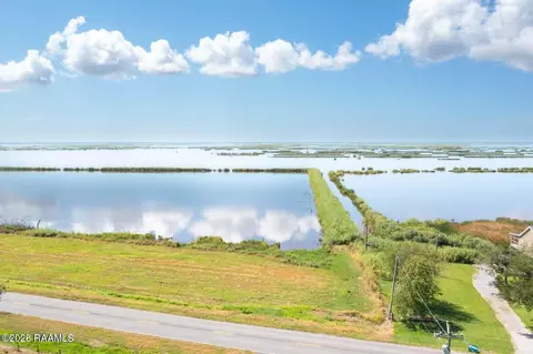 0001 Louisiana 82, Pecan Island, LA 70548