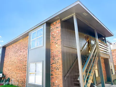 104 Meudon St, Duson, LA 70529 photo 4