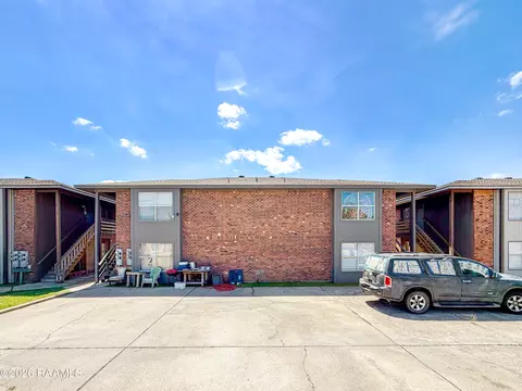 104 Meudon St, Duson, LA 70529 photo 2