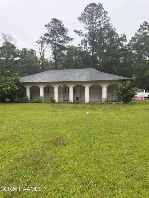 30372 Cane Market Rd, Walker, LA 70785