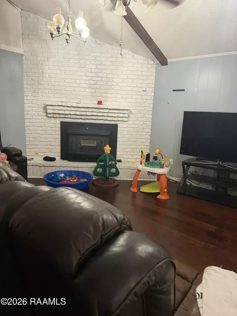 30372 Cane Market Rd, Walker, LA 70785 photo 2