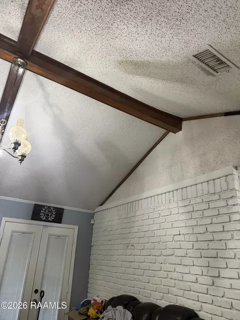 30372 Cane Market Rd, Walker, LA 70785 photo 3