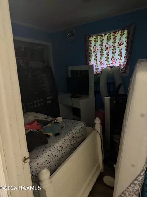 30372 Cane Market Rd, Walker, LA 70785 photo 5