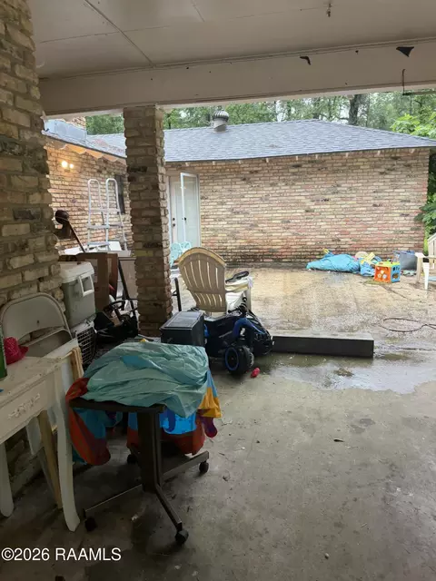 30372 Cane Market Rd, Walker, LA 70785 photo 6